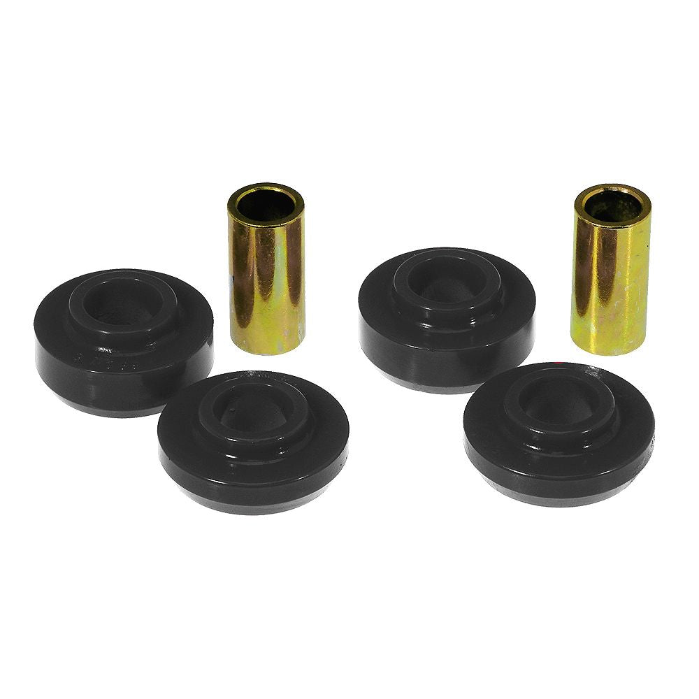 Prothane TRANSFER CASE TORQUE MOUNT 60-75 7-1603-BL