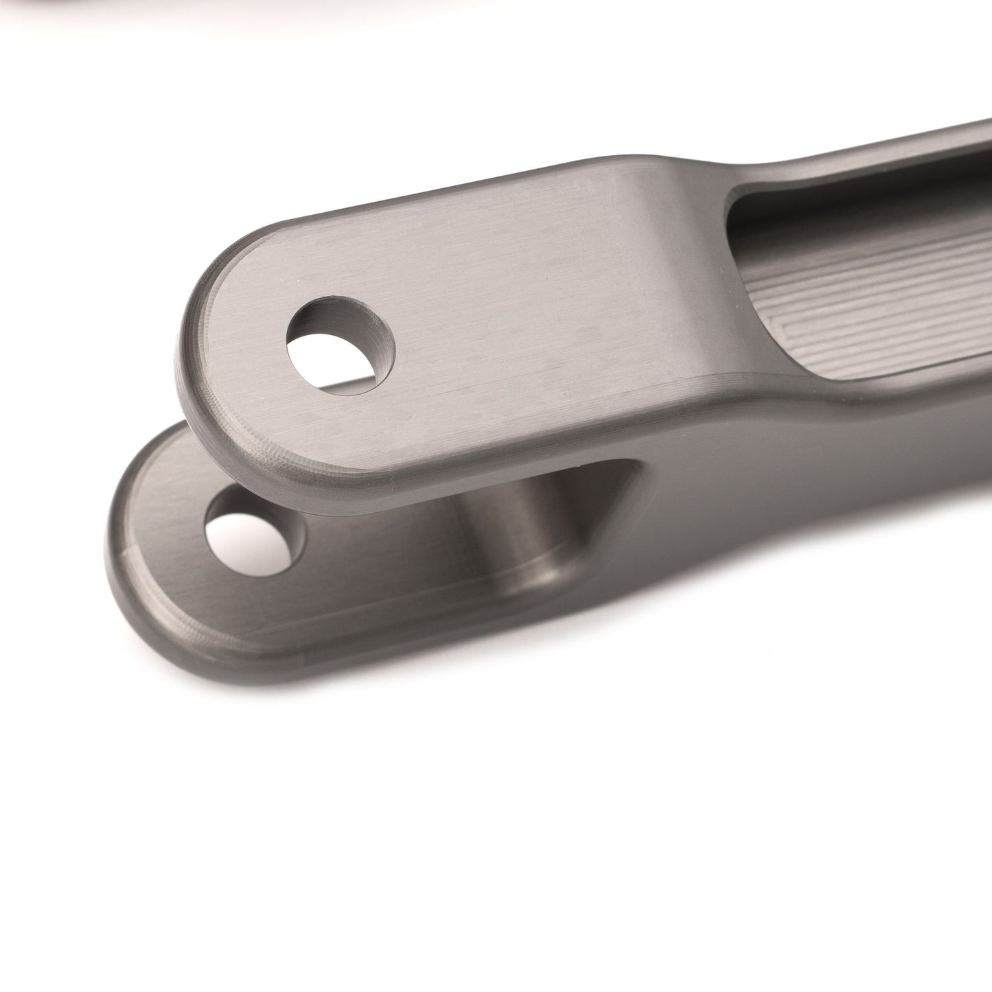 Voodoo13 Toe Arms - TONS-0101HC