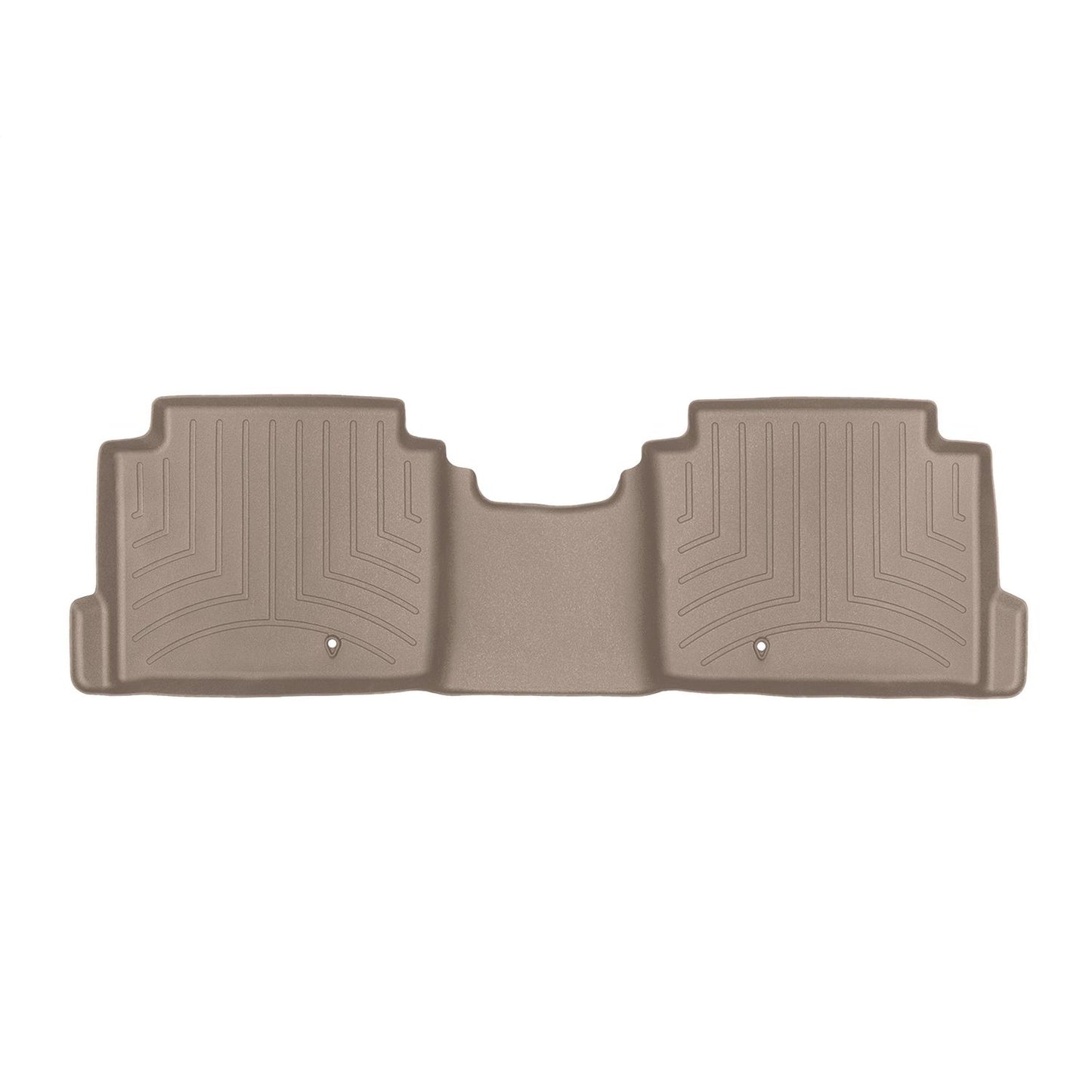 WeatherTech FloorLiner™ DigitalFit® 459252
