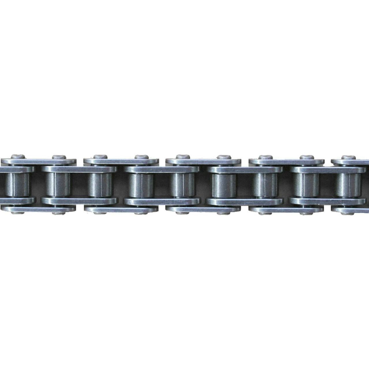 JP PERFORMANCE IWIS Chain JP-NA-JPP3DR58-2
