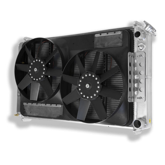 Flex-A-Lite - Extruded Core Radiator 315161