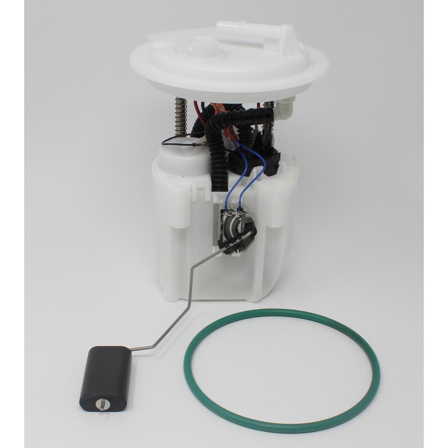 TI Automotive Stock Replacement Gas Module with Tank Seal TU198