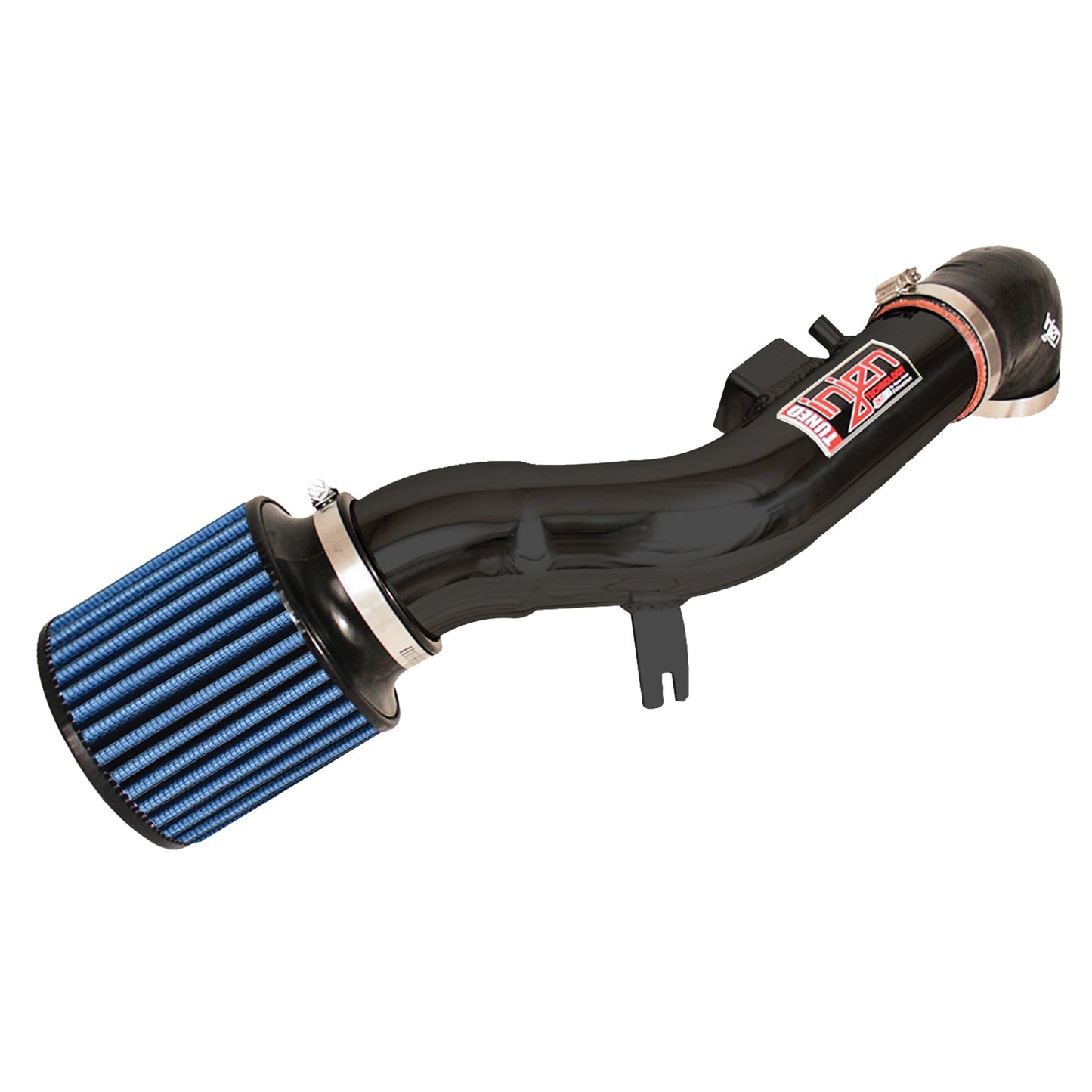 Injen Black SP Short Ram Intake System SP7032BLK