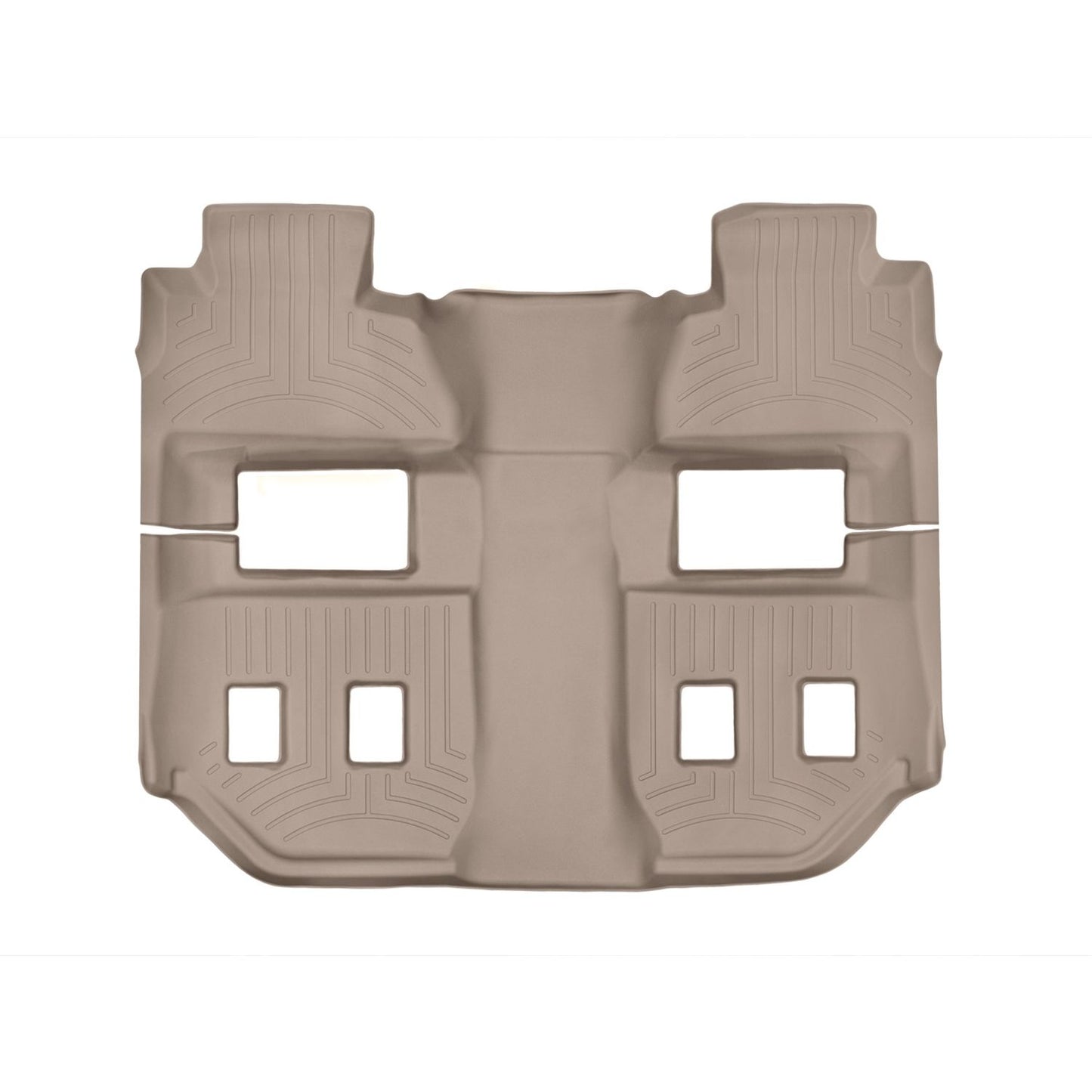 WeatherTech FloorLiner™ DigitalFit® 456073