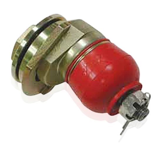 Eibach Springs PRO-ALIGNMENT Camber Ball Joint Kit 5.67195K