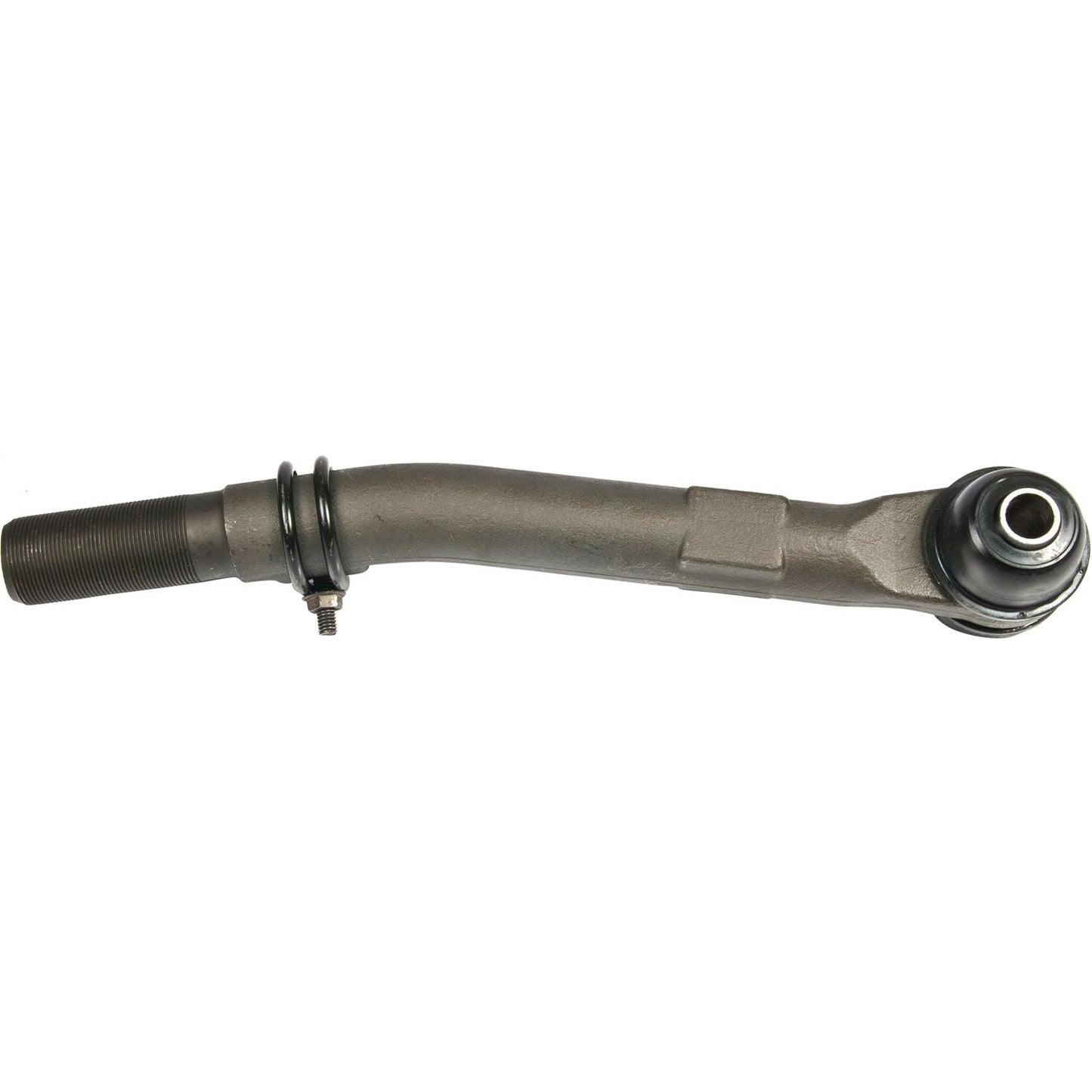 Proforged Tie Rod End 104-10626