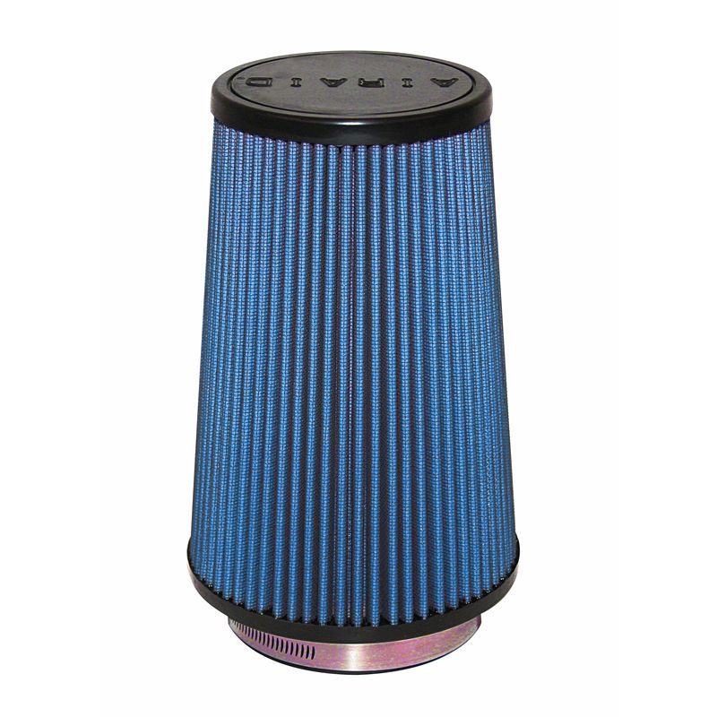 AIRAID AIR-703-471 Universal Air Filter