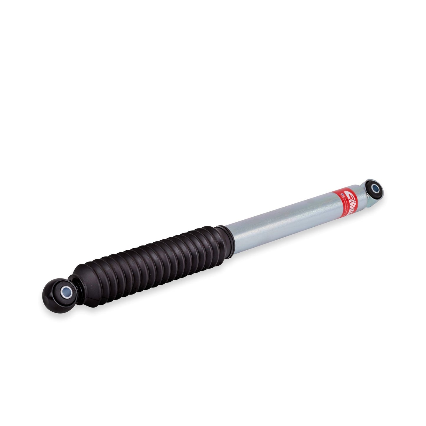 Eibach Springs PRO-TRUCK SPORT SHOCK (Single Rear for Lifted Suspensions 0-1.5") E60-35-048-01-01