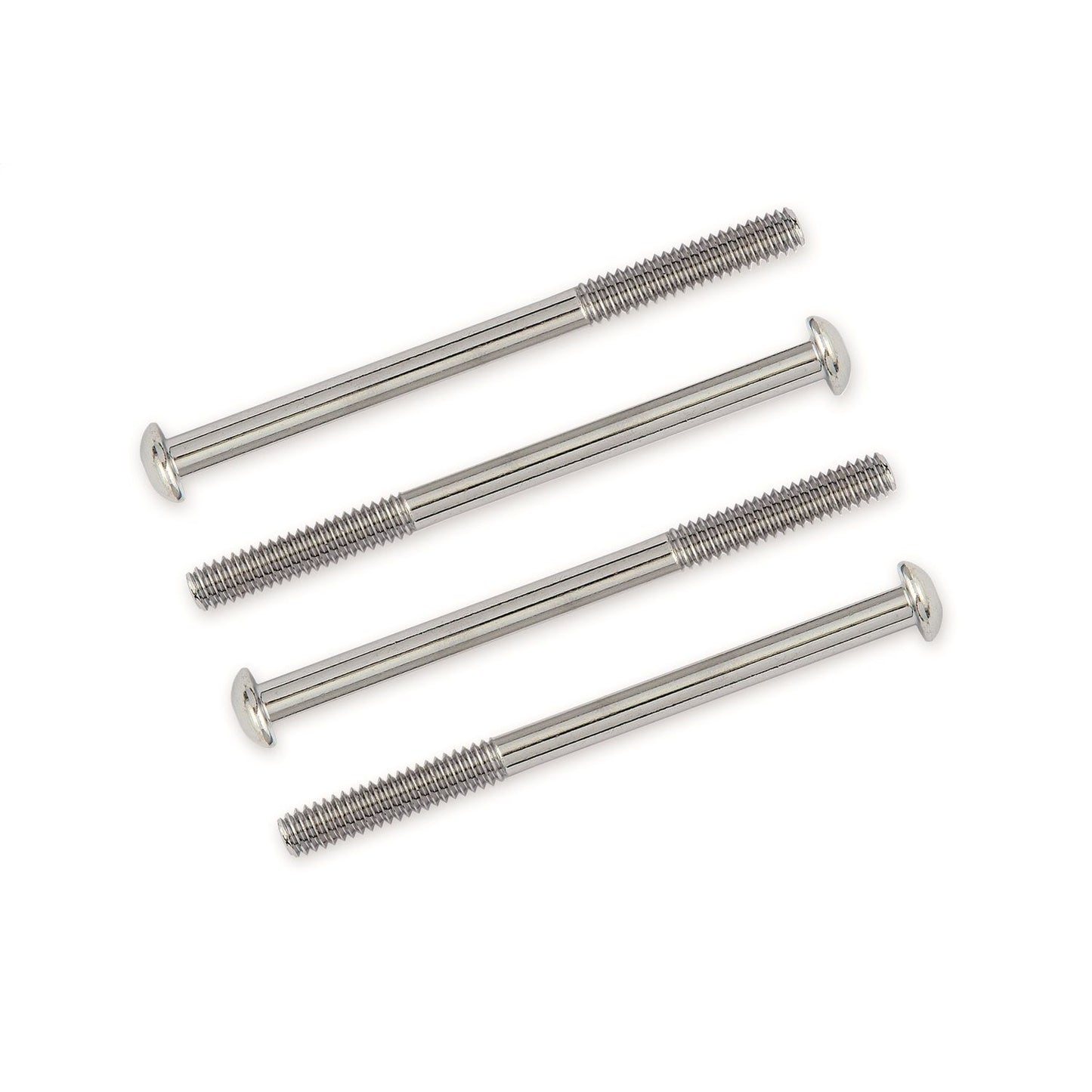 Earls Performance 90 Deg. Aluminum AN to NPT Adapter Elbow 982266ERL