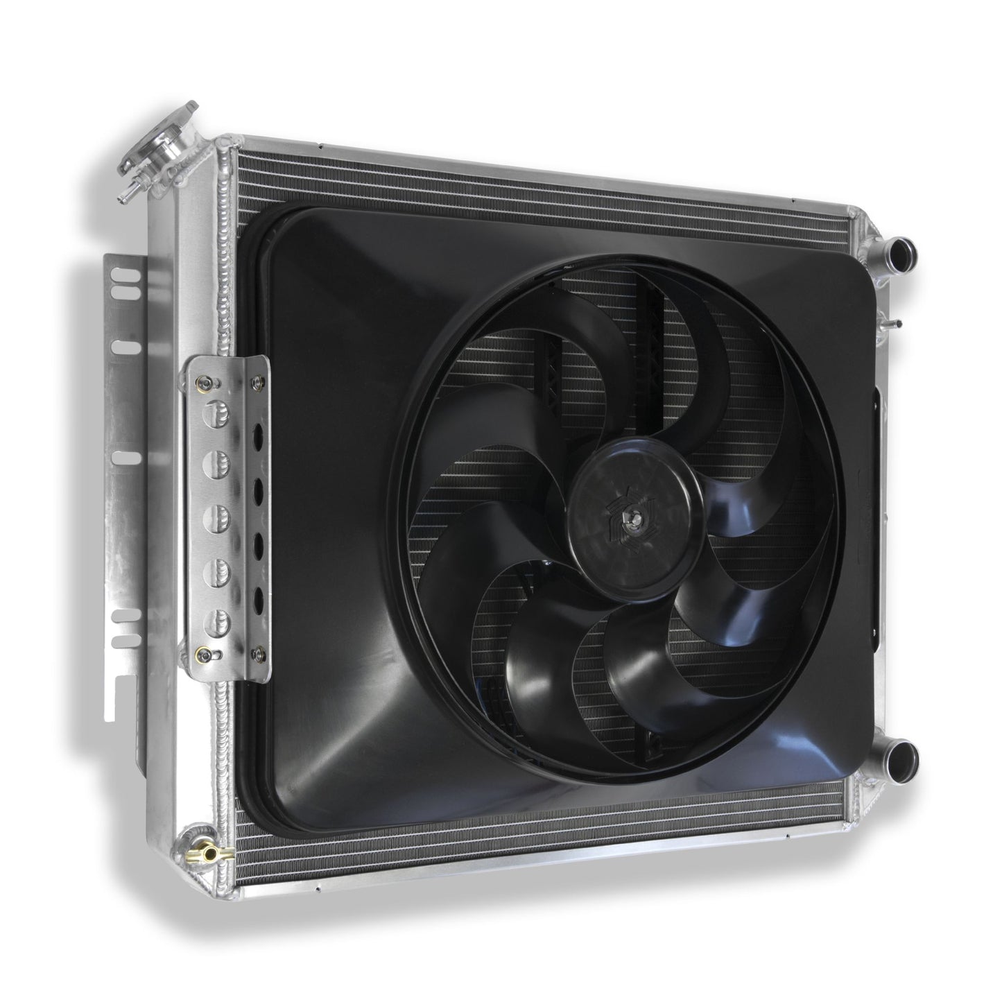 Flex-A-Lite - Extruded Core Radiator 316161