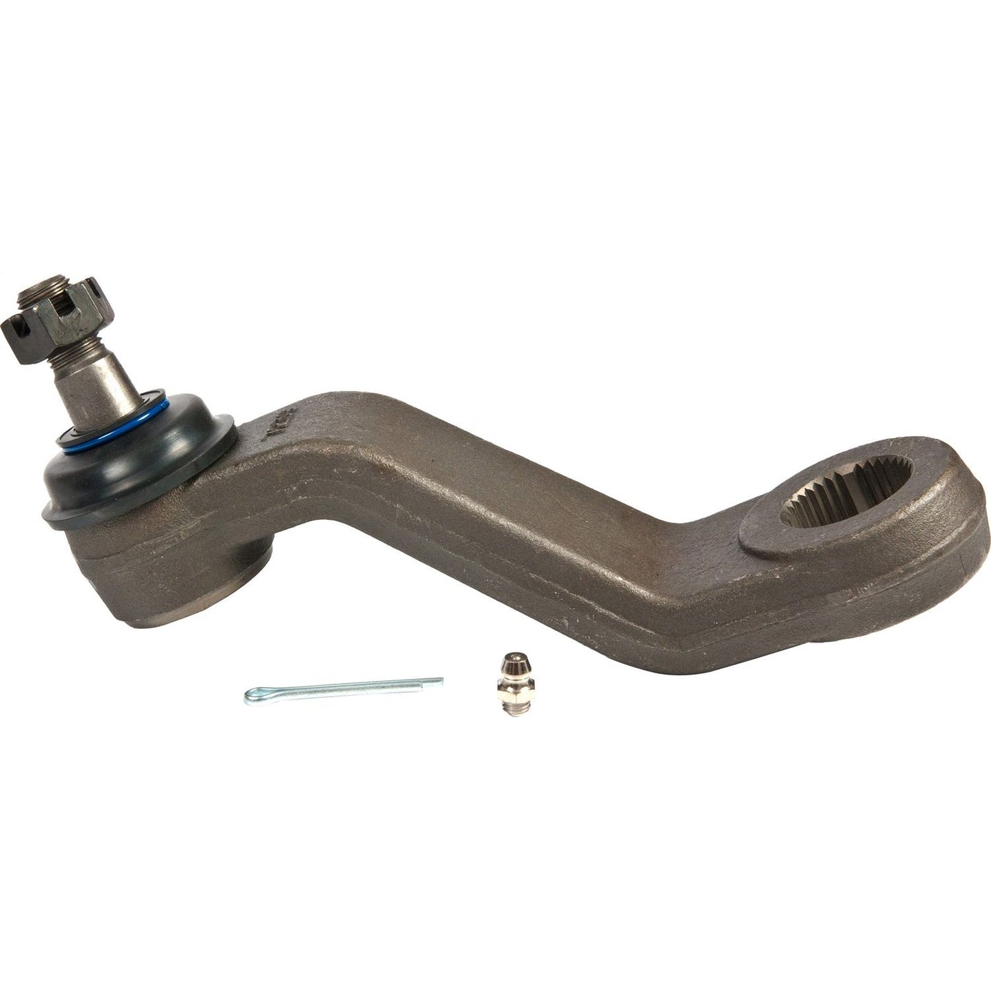 Proforged Pitman Arm 103-10017