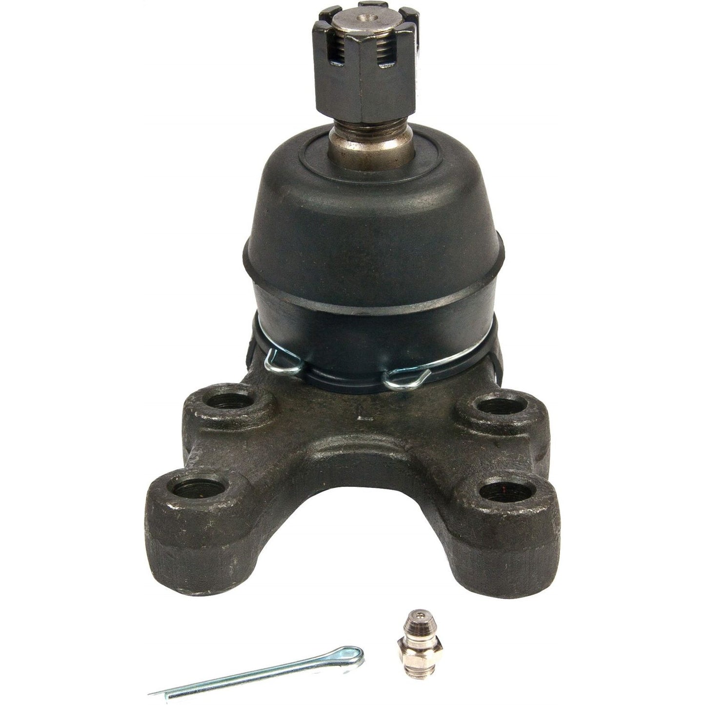 Proforged Ball Joint 101-10228