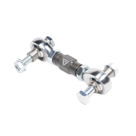 Voodoo13 Adjustable Endlinks - ADEL-0300