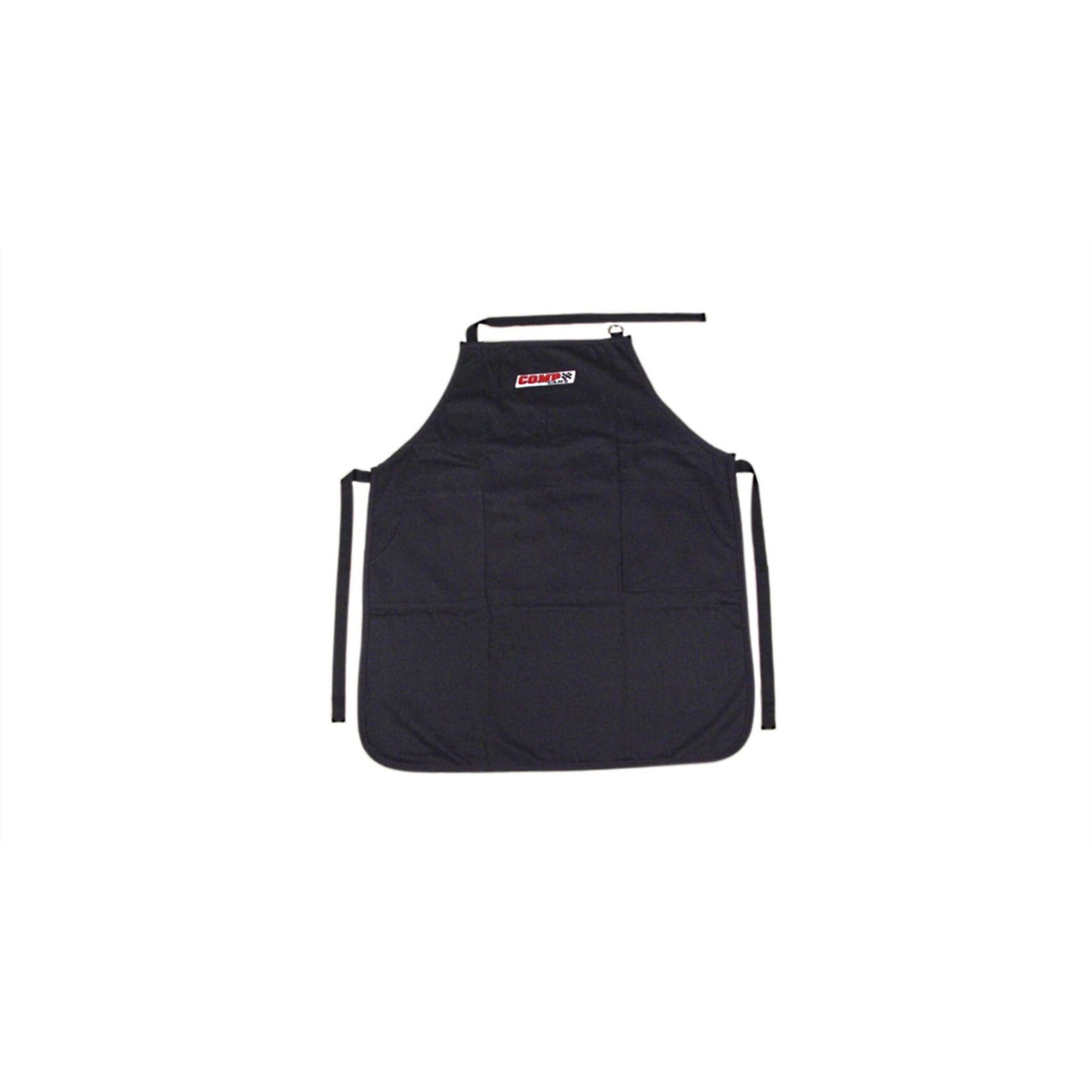 COMP Cams COMP Cams Logo Three Pocket Apron COMP-C604