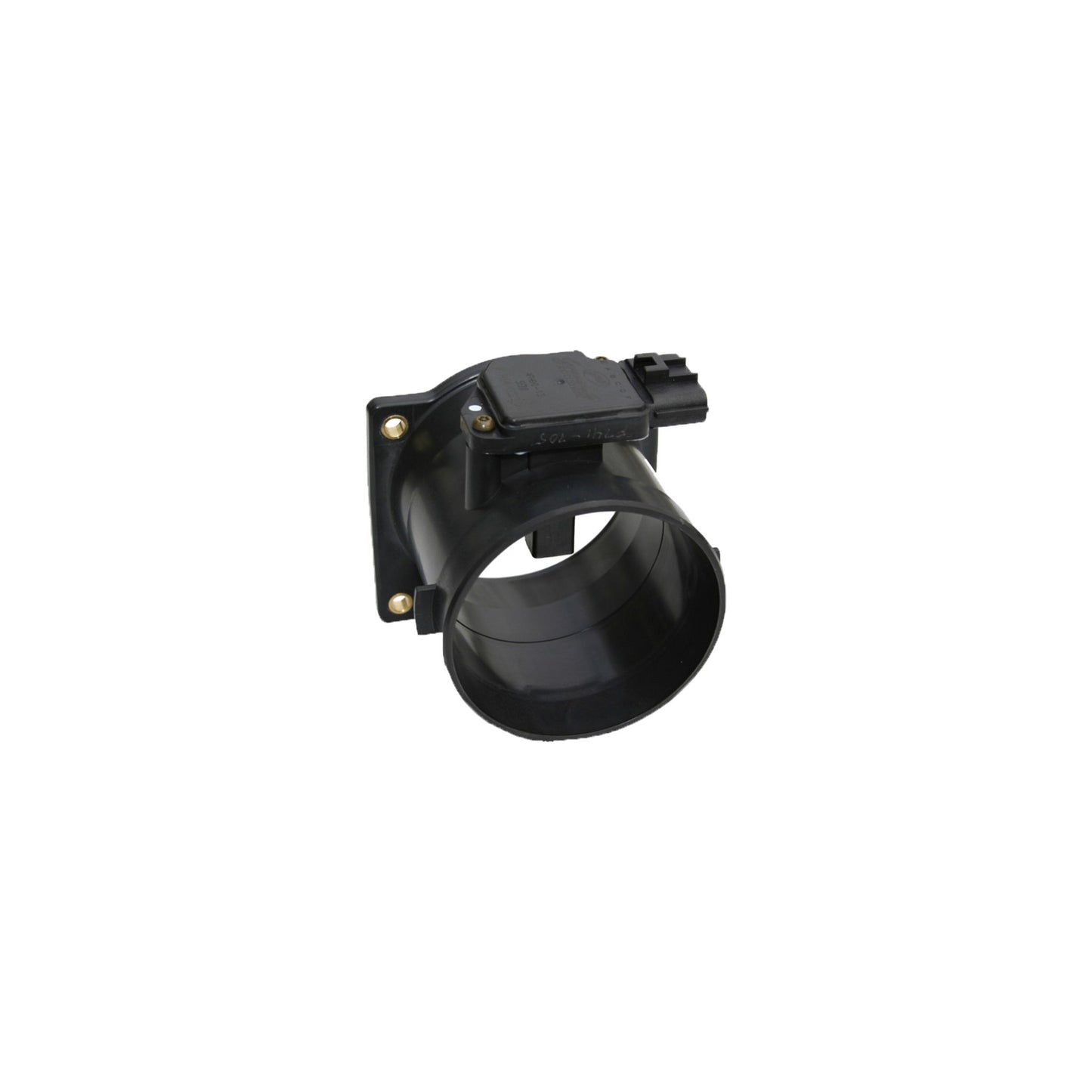 Granatelli Mass Airflow Sensor 900304
