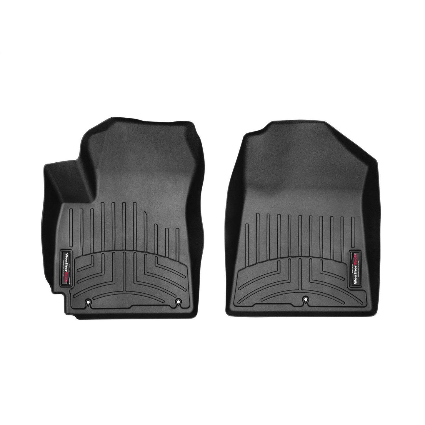WeatherTech FloorLiner™ DigitalFit® 4415231