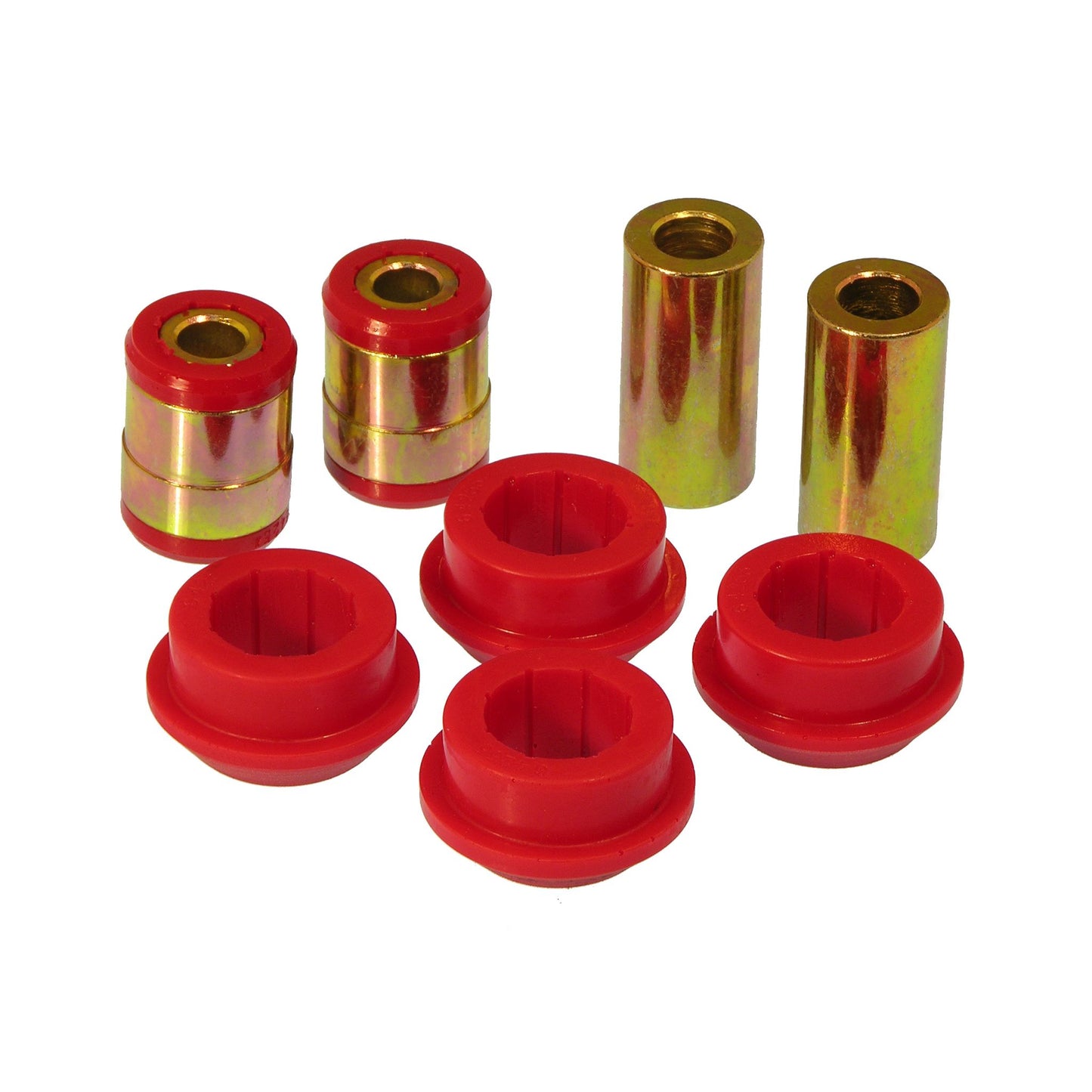 Prothane PRELUDE RR C-ARM BUSH KIT 92-96 8-315