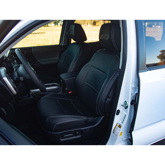 PRP-B057-Front Seat Covers