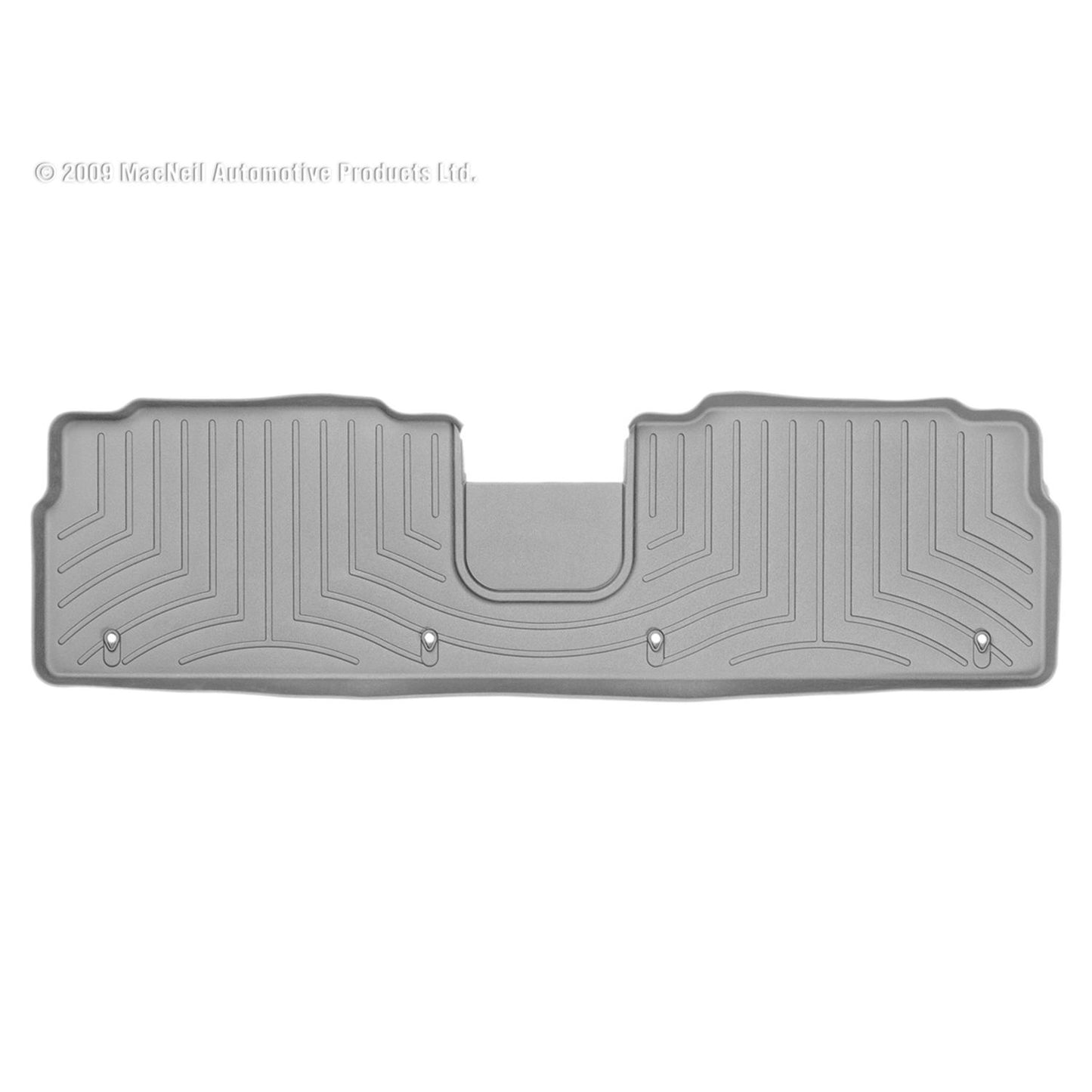 WeatherTech FloorLiner™ DigitalFit® 460393