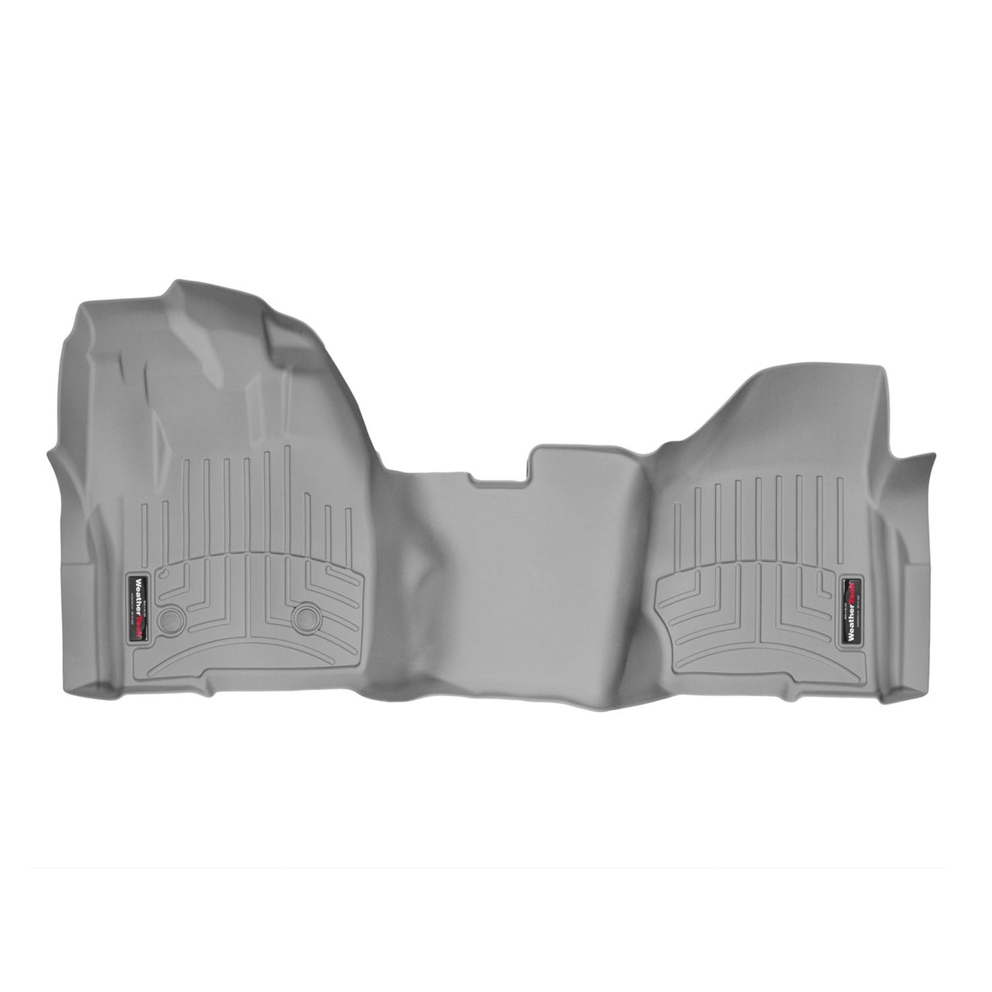 WeatherTech FloorLiner™ DigitalFit® 465811