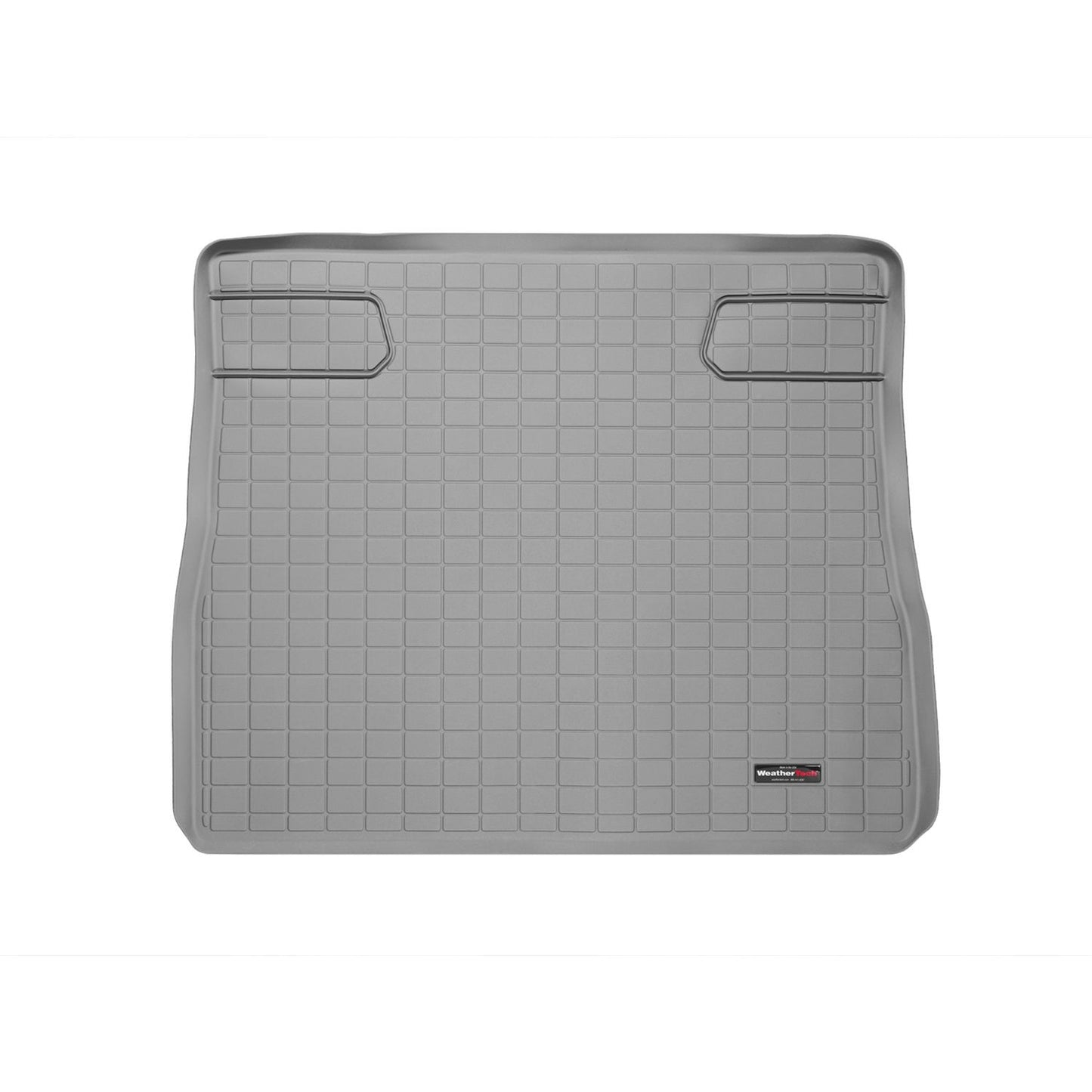 WeatherTech Cargo Liner 42552