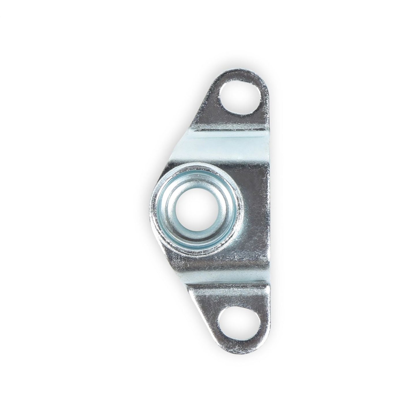 Holley Tailgate Hinge Trunnion 04-346