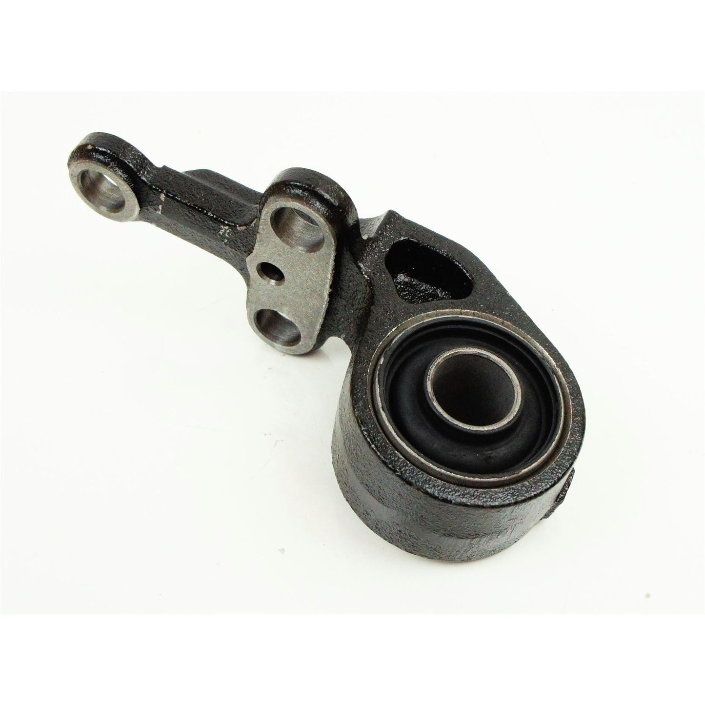 Proforged Control Arm Bushing 115-10051