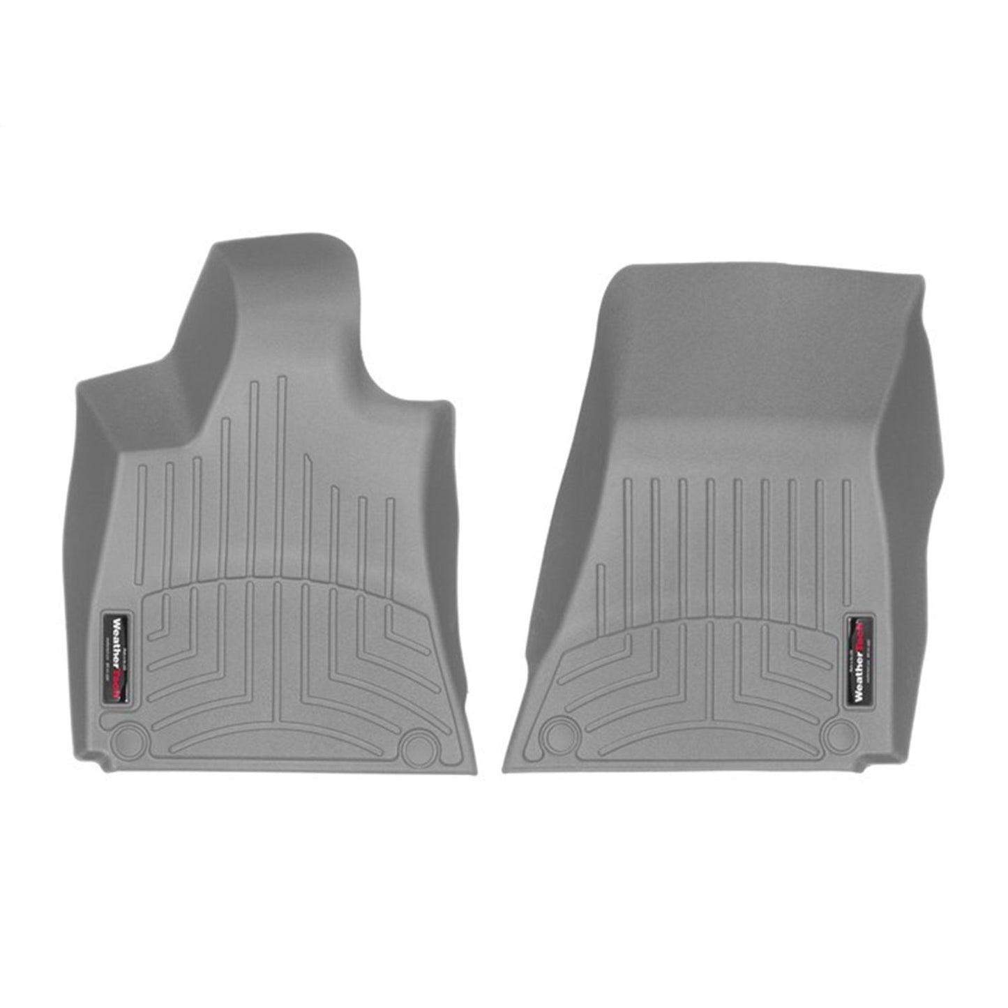 WeatherTech FloorLiner™ DigitalFit® 468831