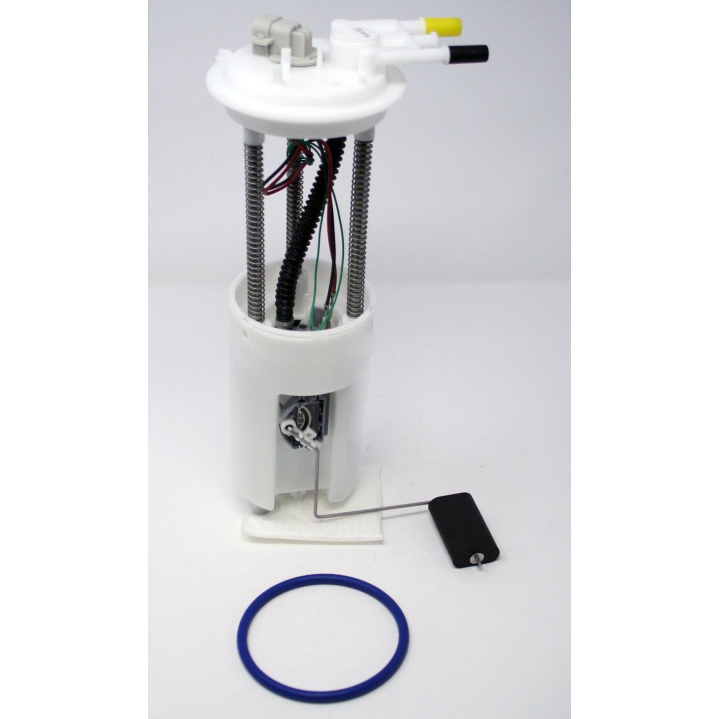 TI Automotive Stock Replacement Gas Module with Tank Seal TU416