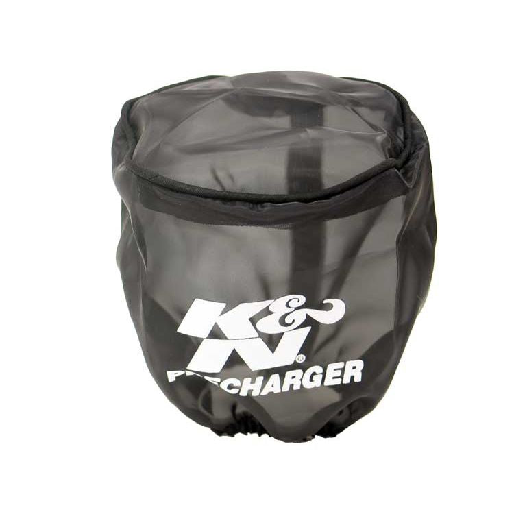 K&N 22-8011PK Air Filter Wrap