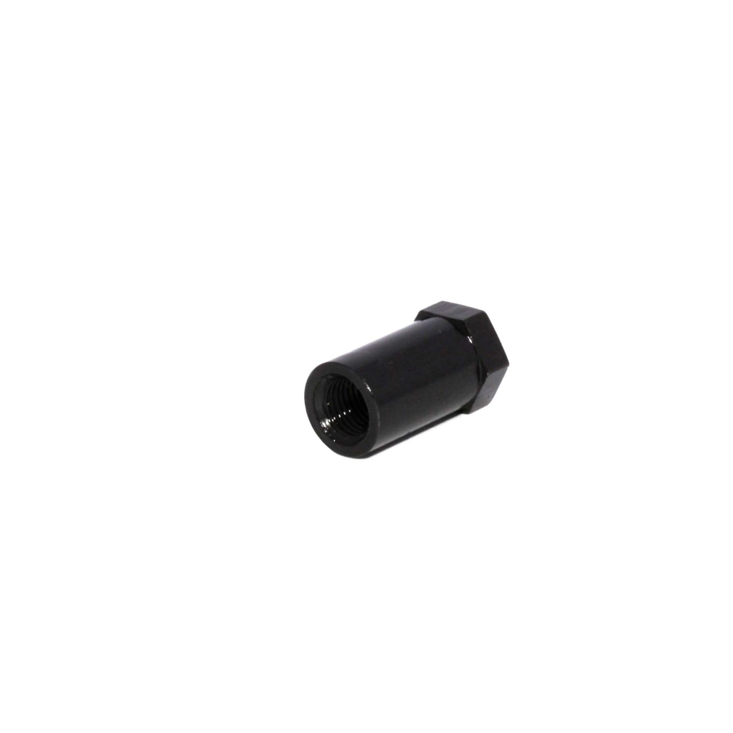 COMP Cams Magnum Polylock for 3/8" Rocker Stud COMP-4602-1
