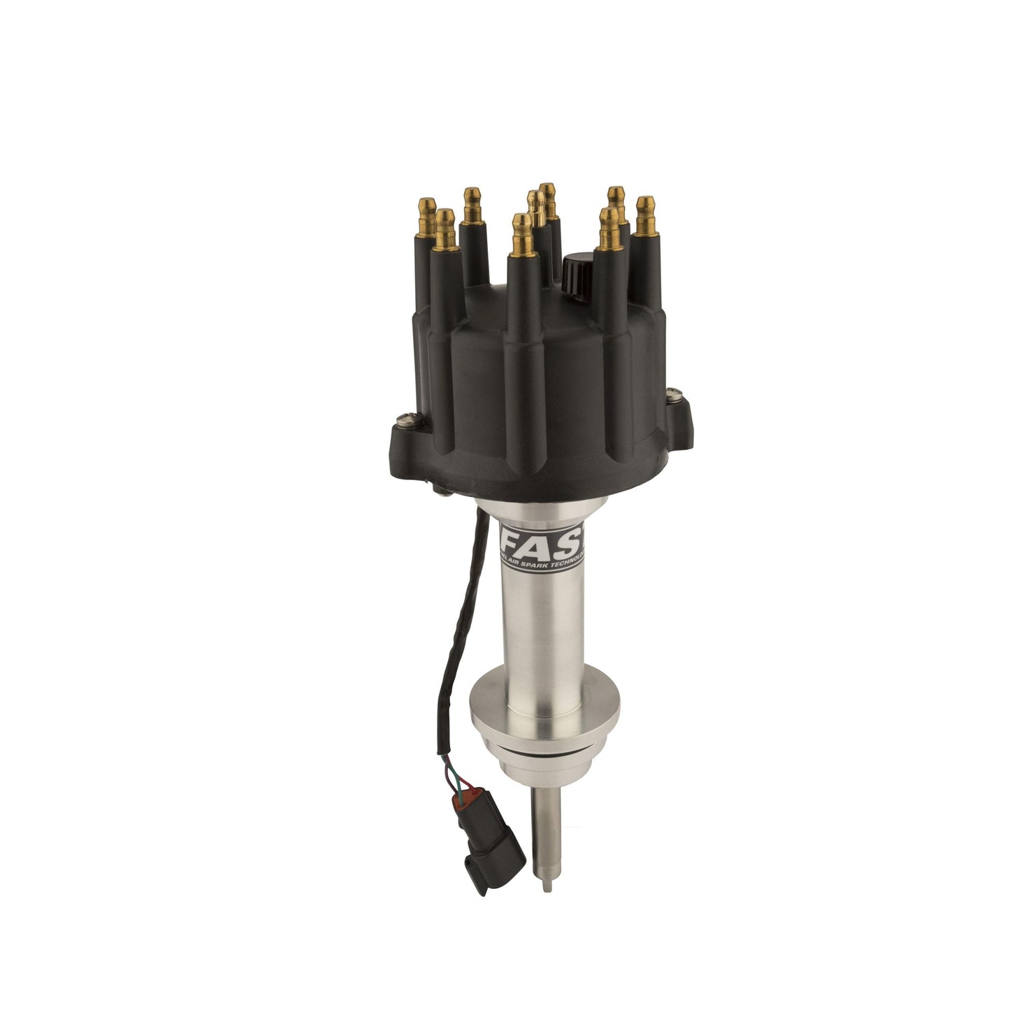 FAST XDi Sportsman Chrysler B Block 1000-1812