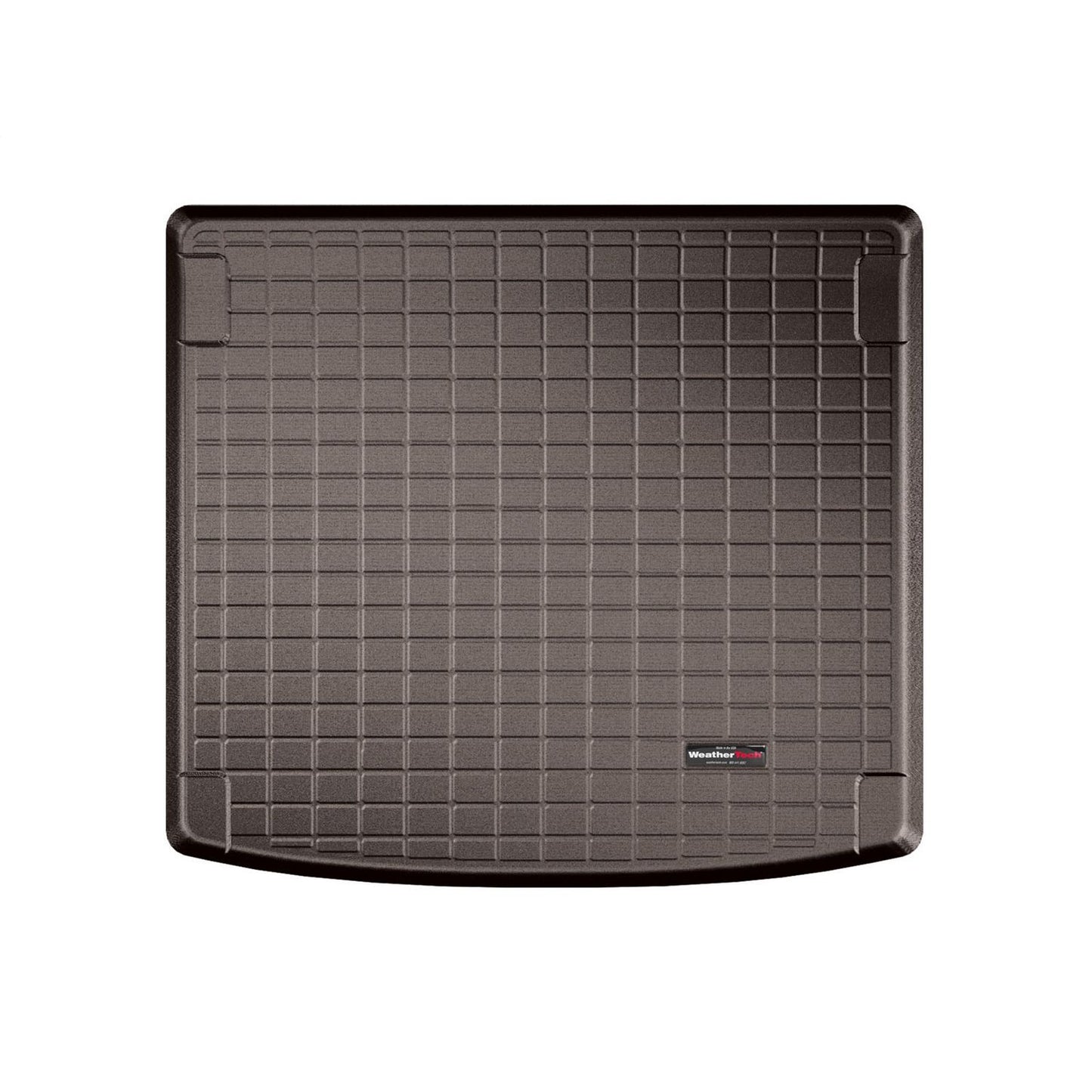 WeatherTech Cargo Liner 43738