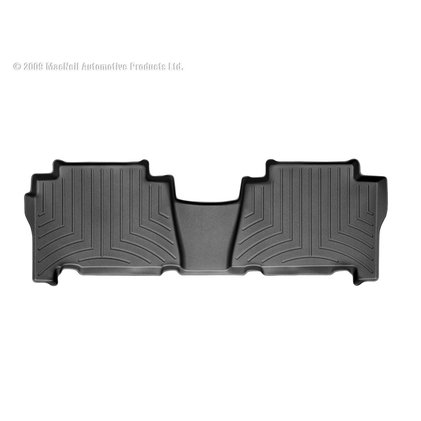 WeatherTech FloorLiner™ DigitalFit® 441822