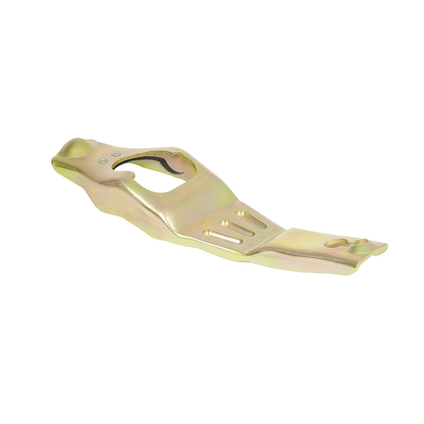 Lakewood Clutch Fork 15525