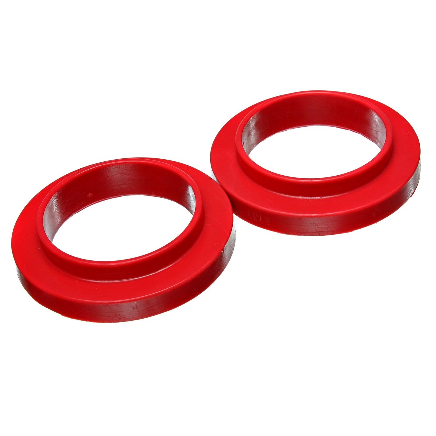 Energy Suspension UNIVERSAL COIL SPRING ISOLATOR 9.6120R