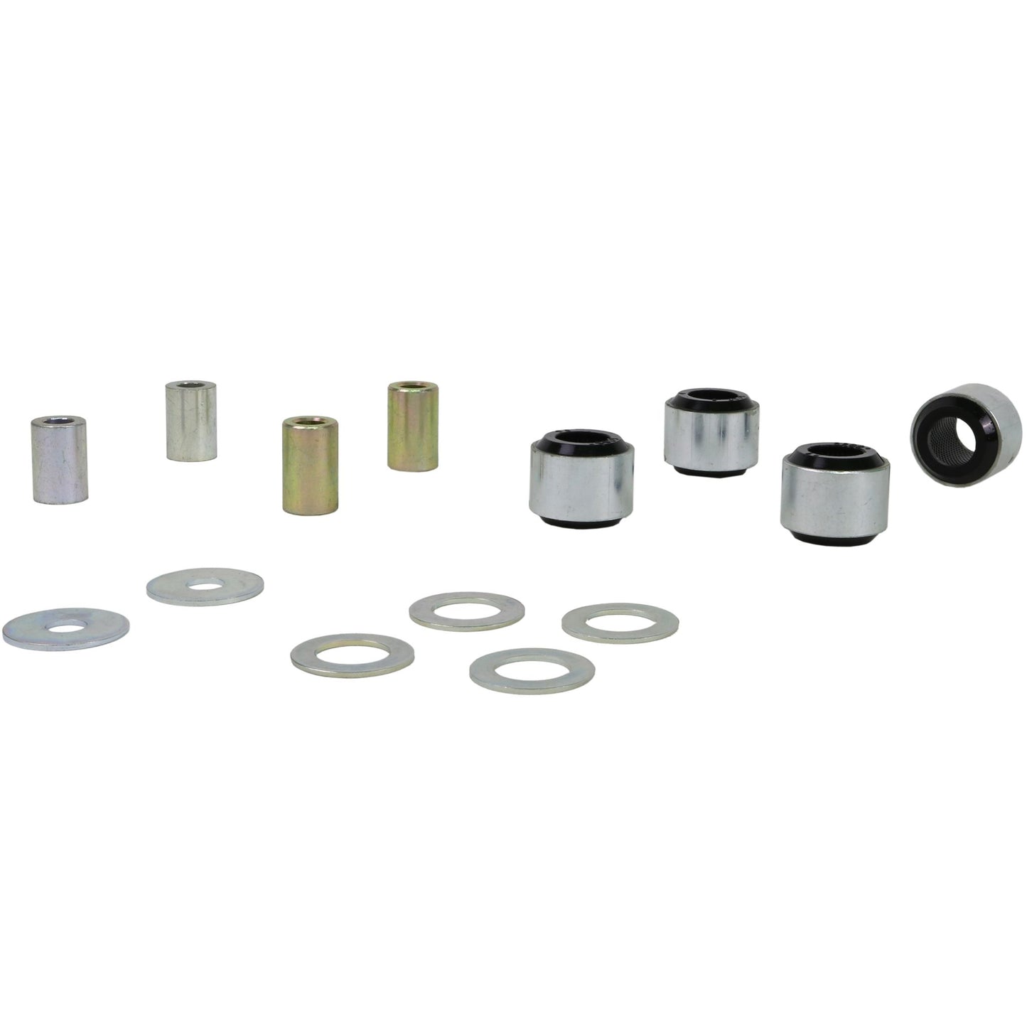 Whiteline - W63345 - Toe link - bushing