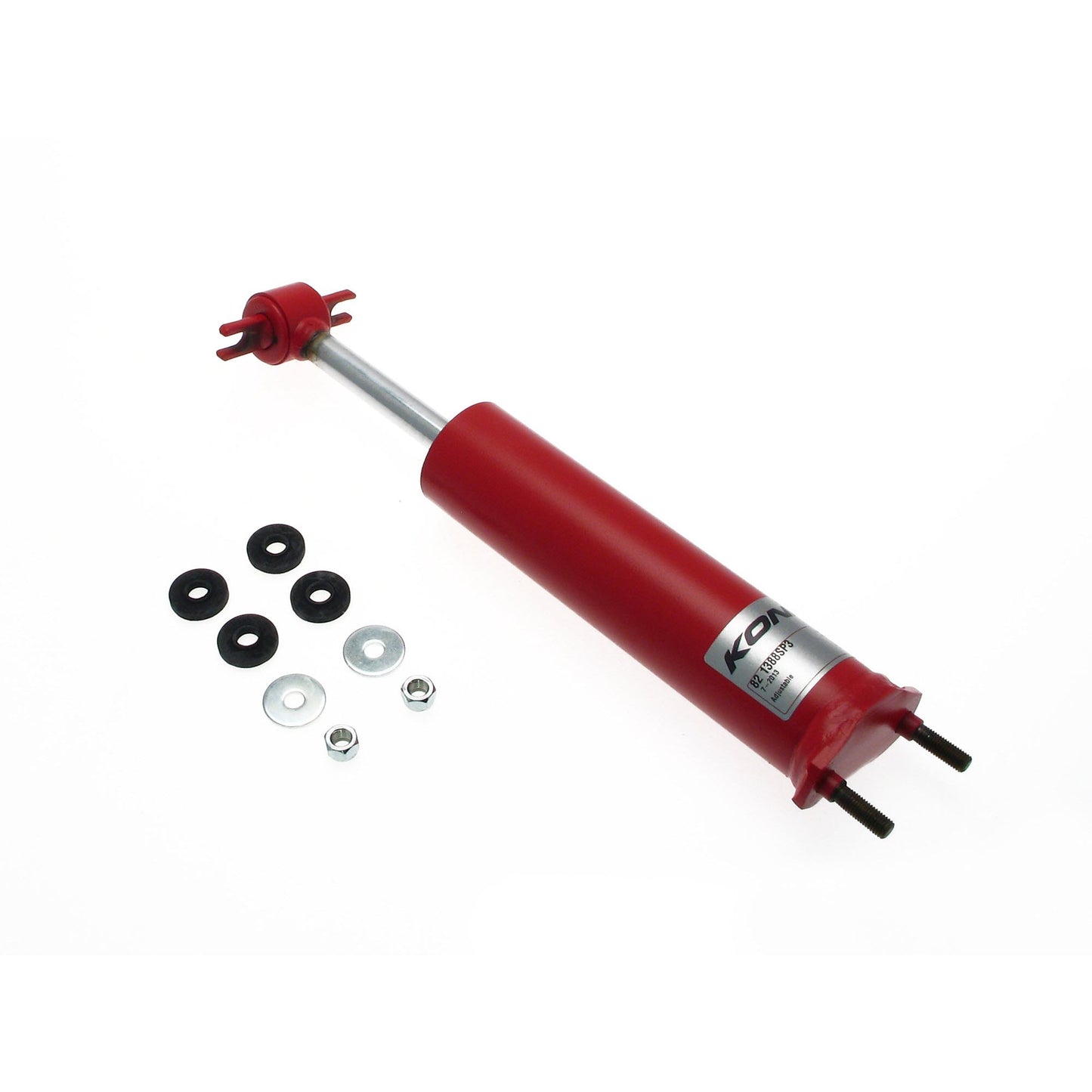 Koni Special/Classic 82 Series- internally adjustable twin-tube non gas 82 1388SP3
