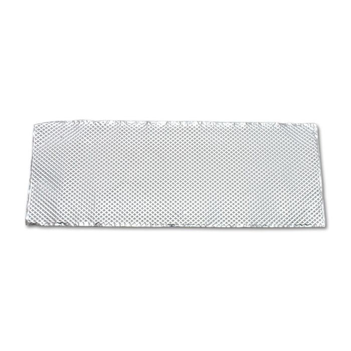 Vibrant Performance - 25770L - QUIETSHEET Diamond Acoustic Shield 30 in. x 26.75 in.