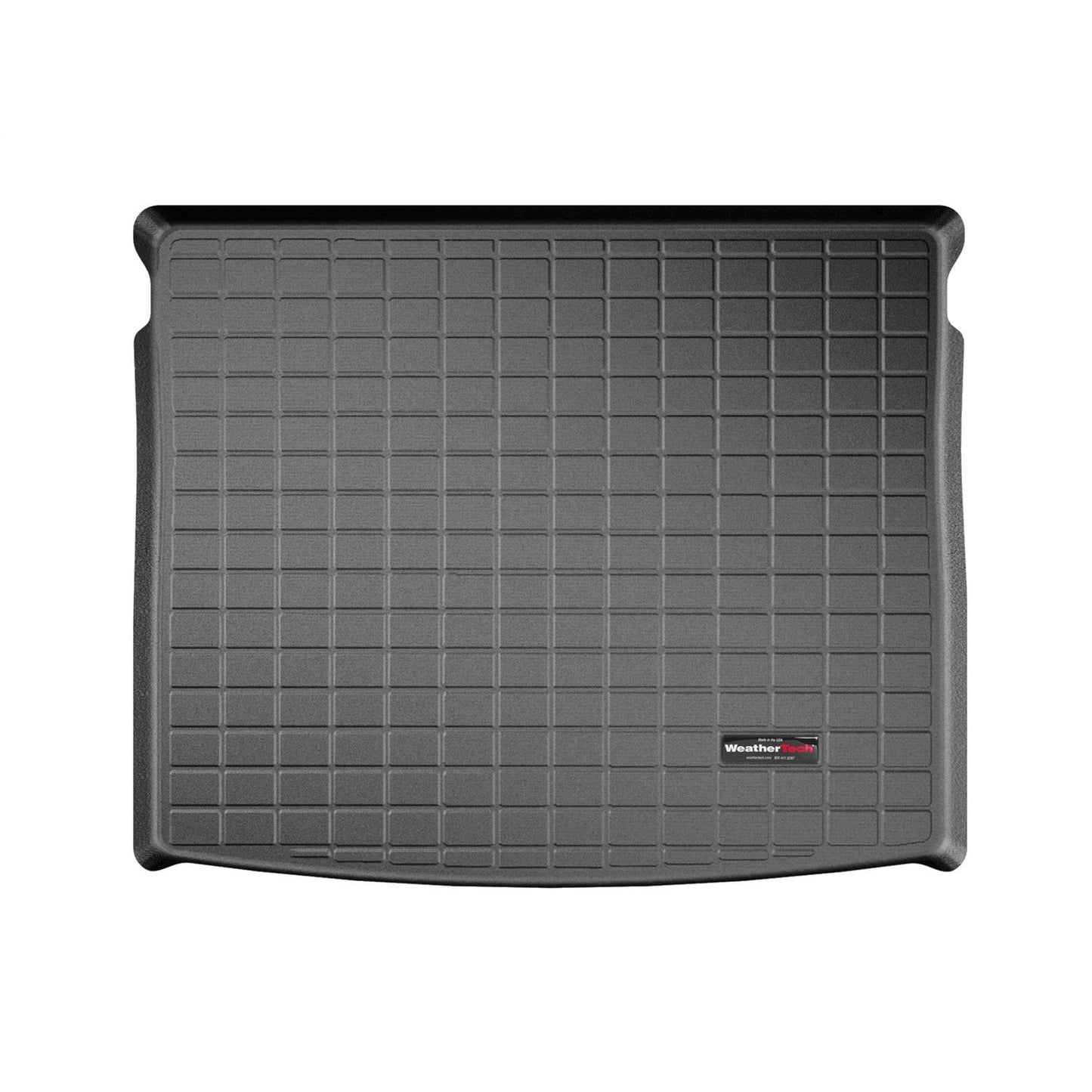 WeatherTech Cargo Liner 40831