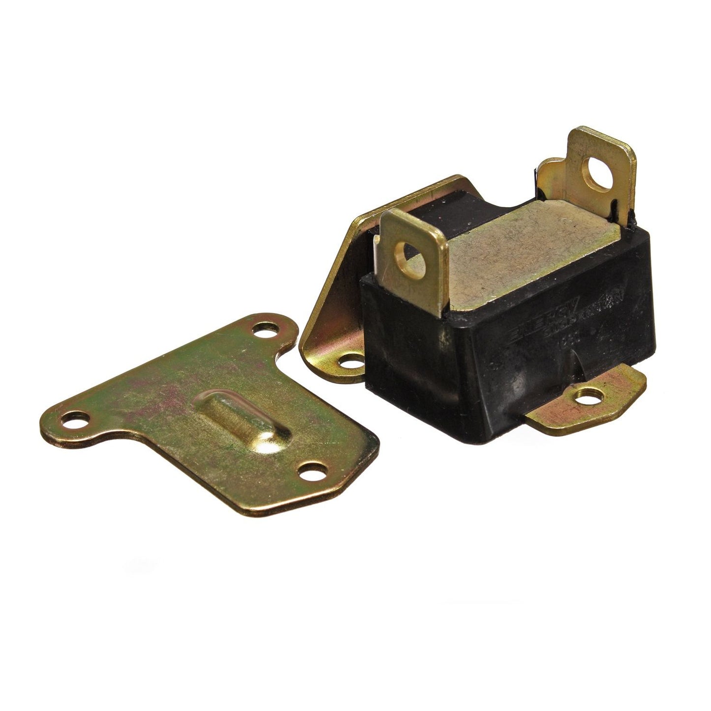 Energy Suspension GM 4.3 MOTOR MOUNT LATE 3.1144G