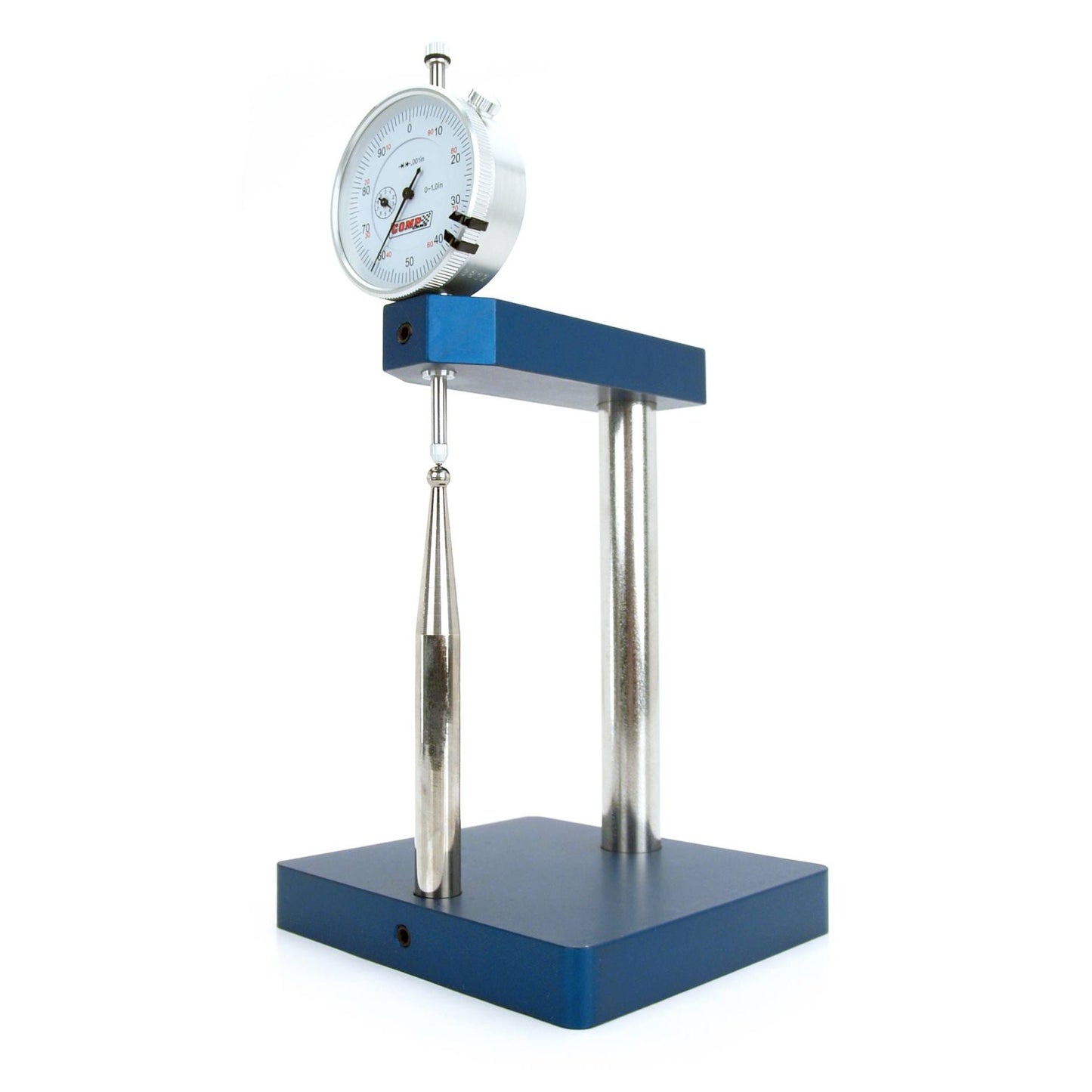 Powerhouse Products Piston Dome Checking Tool POW351080