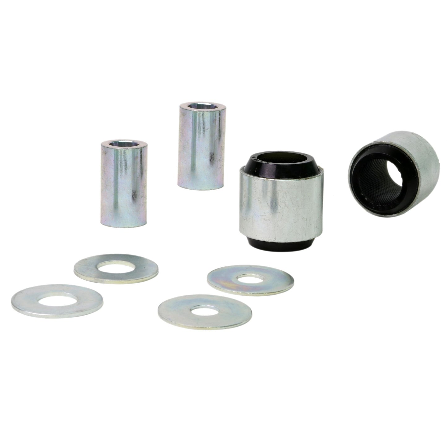 Whiteline - W0568 - Trailing arm - lower front bushing