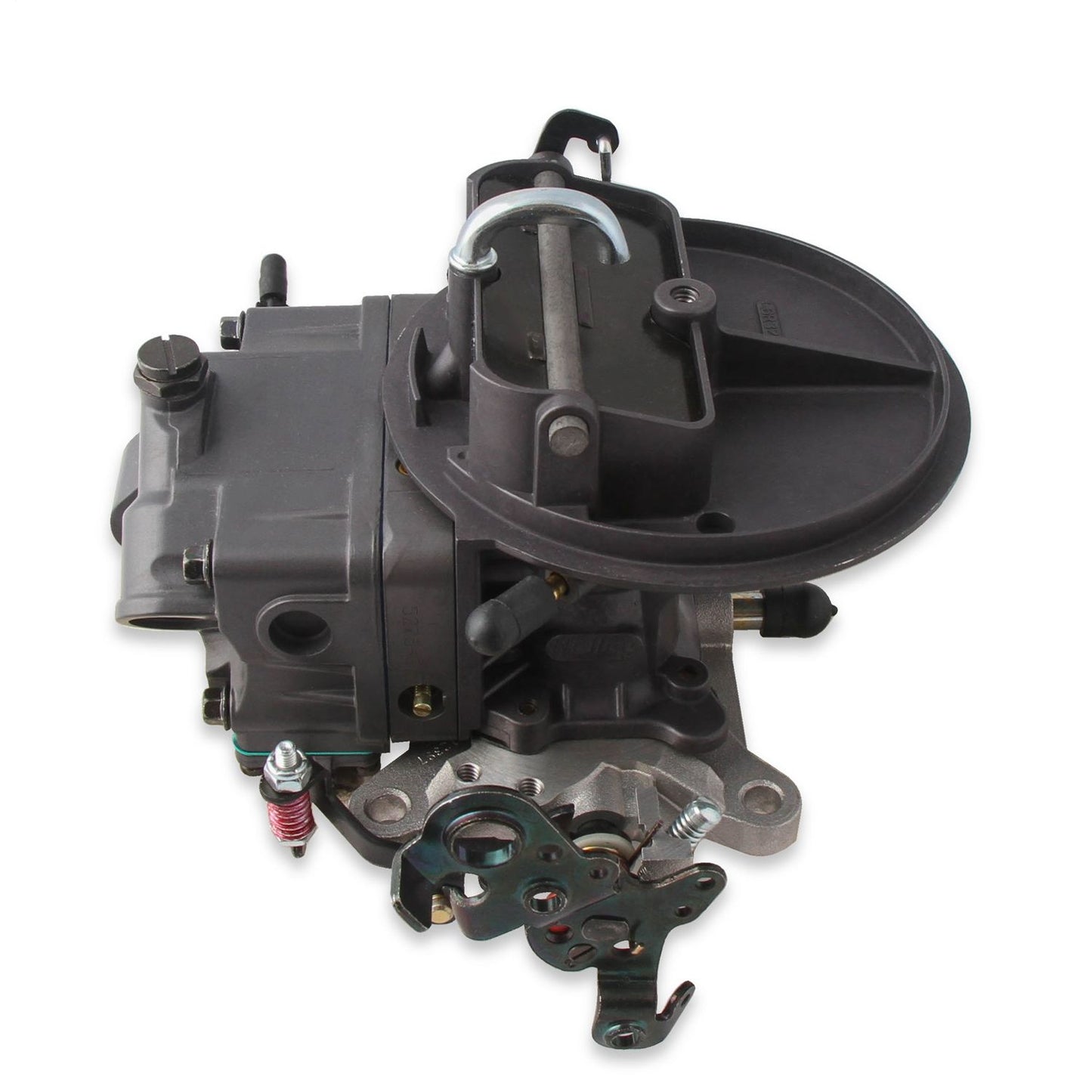 Holley Marine Avenger Carburetor 0-82500