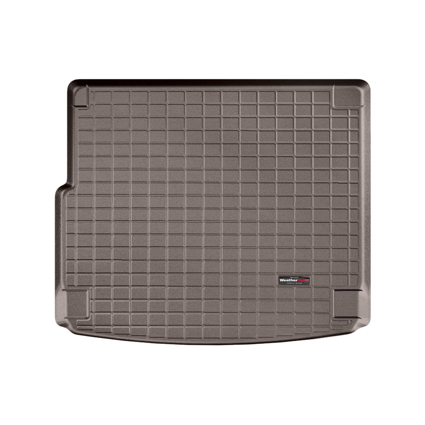 WeatherTech Cargo Liner 43675