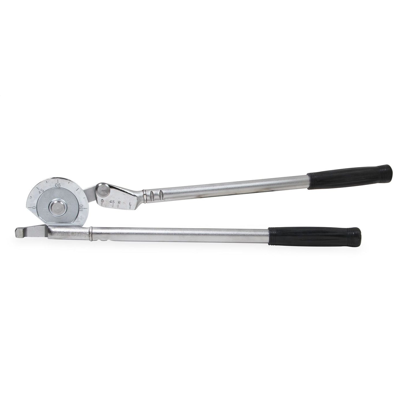 Earls Performance Professional Lever Style Tubing Bender 029ERL