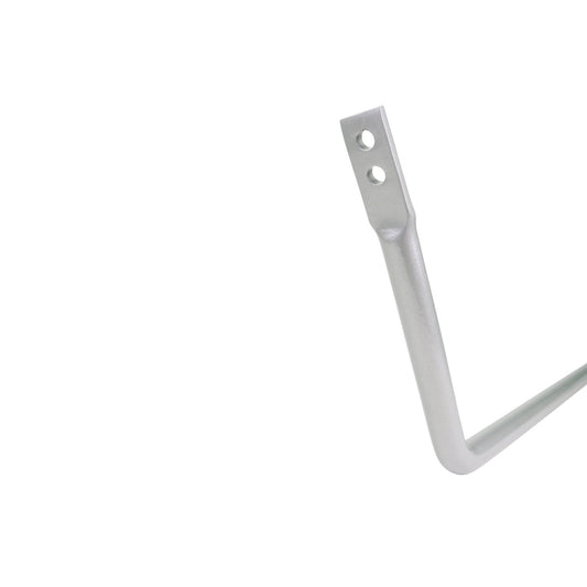 Whiteline - BTF81Z - Sway bar - 22mm heavy duty blade adjustable