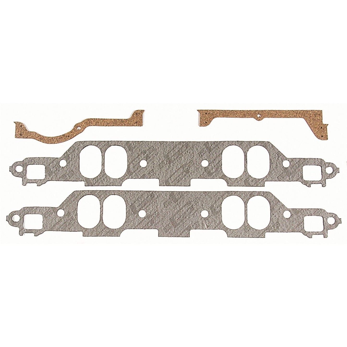Mr Gasket Intake Gasket MRGAS-316