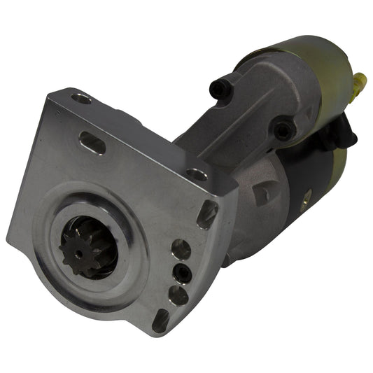 TCI Clockable 2.5 HP Mini Starter for GM LS 351119