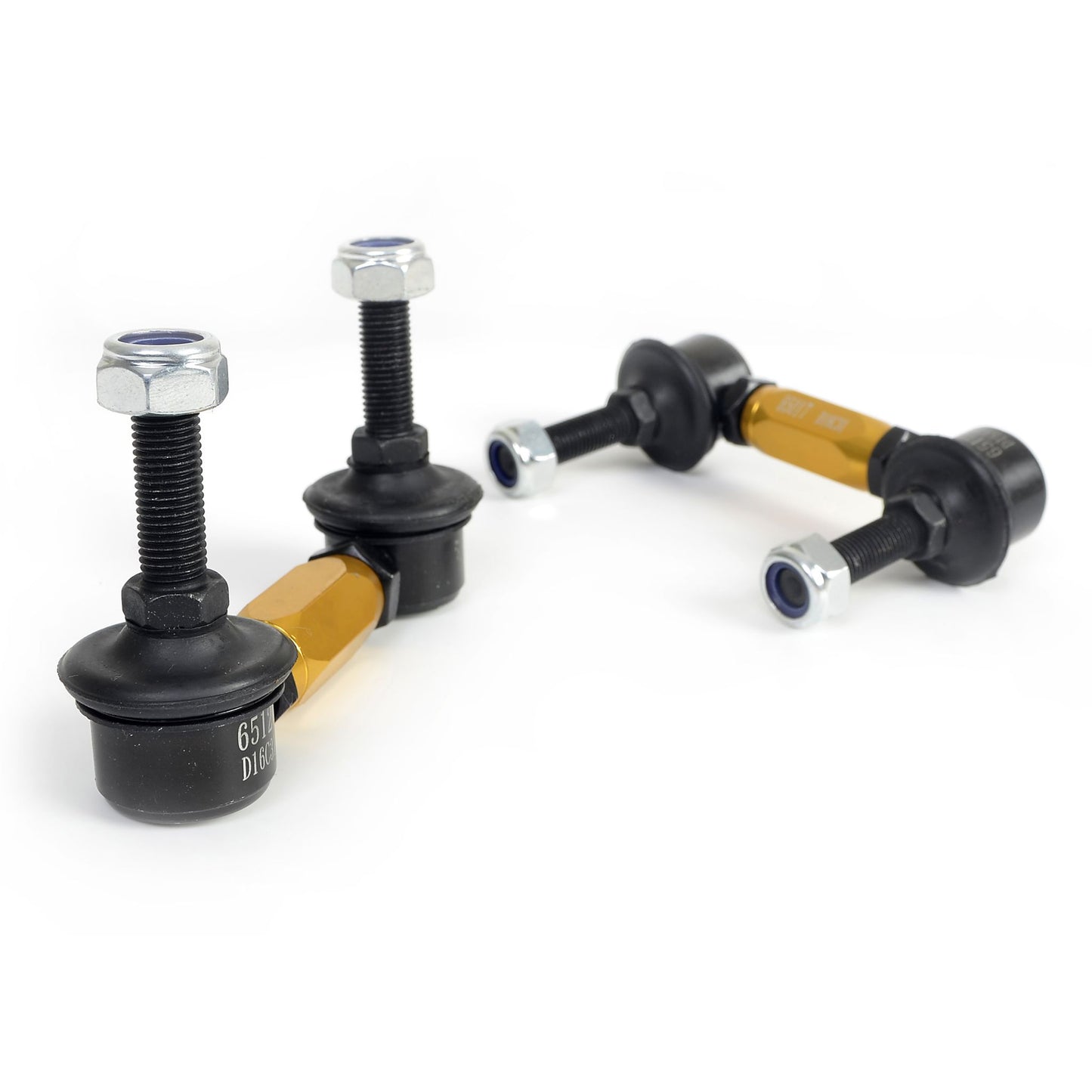 Whiteline - KLC144 - Sway bar - link